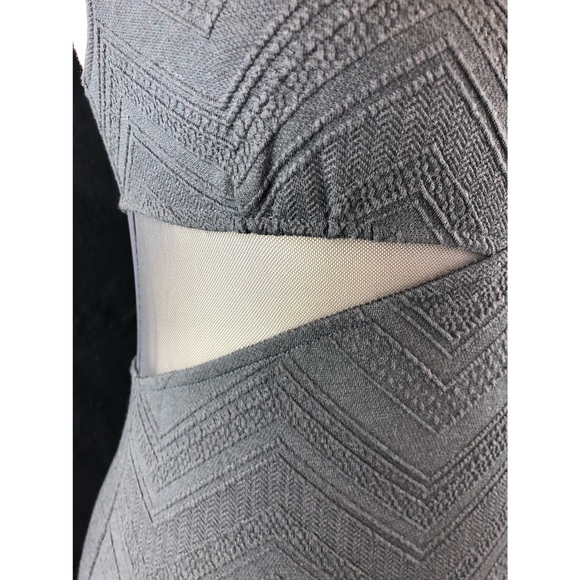 SALE Sexy Free People dress - Picture 5 of 7